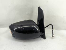76200tk8a31za Honda 2011-2013 Odyssey Passenger Right Side View Power Door Mirror Uw8w5 76200tk8a31za Honda 2011-2013 Odyssey Passenger Right Side View Power Door Mirror Uw8w5