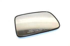 76203-s10-a01 Honda Oem Mirror Glass Right Rh Passenger Side For 1997-2006 Cr-v Nb99