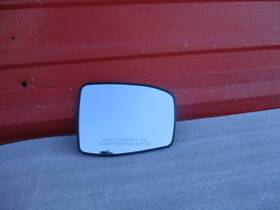 76203-shj-a51 Honda Mirror Glass 2008-2010 Odyssey Oem 76203-shj-a51 Honda Mirror Glass 2008-2010 Odyssey Oem