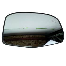76203-3w0-c02 Honda 762033w0c02 Oem 2023 - 2025 Hr-v Cr-v Right Side Mirror Blind Spot Glass