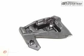 Honda 76207-tg7-a01 2019-2025 Passport Front Right Side Exterior Mirror Gasket Base Seal Oem