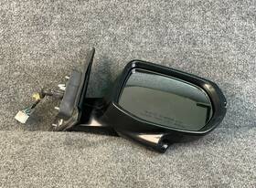 76208-t7w-a52 Honda 2016-2018 Hr-v Front Right Passenger Side View Door Mirror