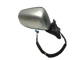 76208-tk6-305 Honda 2013 Fit Door Mirror Passenger Side Right Oem 76208-tk6-305 Honda 2013 Fit Door Mirror Passenger Side Right Oem