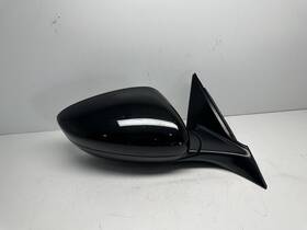 76208-tva-a02 Honda 2018 2019 2020 2021 Accord Right Door Mirror Oem