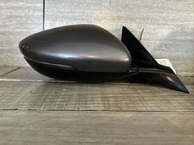 76208tvaa52 Honda 2018 2019 2020 2021 2022 Accord Right Side Door Mirror Blind Spot Signal 76208tvaa52 Honda 2018 2019 2020 2021 2022 Accord Right Side Door Mirror Blind Spot Signal