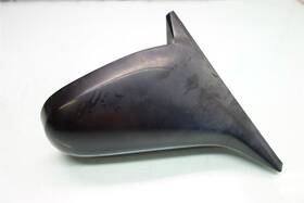 76250-s02-a25zb Honda Civic 1996-2000 Sedan Lx Right Passenger Side View Mirror Outside 76250-s02-a25zb Honda Civic 1996-2000 Sedan Lx Right Passenger Side View Mirror Outside