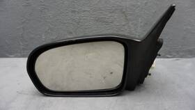 76250-s5d-a21za Honda 2001 2002 2003 2004 2005 Civic Driver Left Side 3 Wire Power Door Mirror 76250-s5d-a21za Honda 2001 2002 2003 2004 2005 Civic Driver Left Side 3 Wire Power Door Mirror