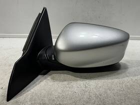 76250-t2f-a110-m6 Honda 2013 - 2017 Accord Sedan Side Mirror Left Driver Oem Lh Nh700m