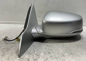 76250-t2g-a114 Honda 2013 - 2017 Accord Sedan Side Mirror Left Driver Oem Lh Nh700m