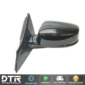76250-t3l-a520-m6 Honda Accord Coupe 2013-2017 Driver Side Mirror Turn Signal 76250-t3l-a520-m6 Honda Accord Coupe 2013-2017 Driver Side Mirror Turn Signal