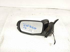 76250-tg7-a71zl Honda 2020-2022 Pilot Driver Side Rear View Mirror Outside 76250-tg7-a71z White 76250-tg7-a71zl Honda 2020-2022 Pilot Driver Side Rear View Mirror Outside 76250-tg7-a71z White