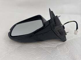 Honda 76250 Tg7c42zd 2019-22 Pilot Left Driver Side Factory Oem Mirror 76250-tg7-c42zd