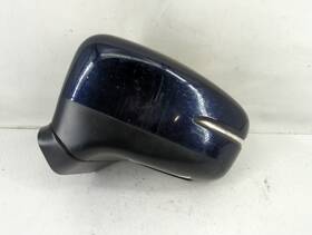 Honda 76250-thr-a120-m6 2021 Odyssey Driver Left Side View Power Door Mirror Blue Yqwxy