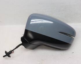 76250-thr-a220-m6 Honda 2018 2019 2020 2021 2022 Odyssey Mirror Left Driver Oem