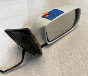76250s0xa01zb Honda 1999 2000 2001 2002 2003 2004 Odyssey Passenger Right Side Door Mirror Oem 76250s0xa01zb Honda 1999 2000 2001 2002 2003 2004 Odyssey Passenger Right Side Door Mirror Oem