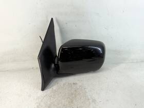 76250s9vc112nh707 Honda 2003-2008 Pilot Driver Left Side View Power Door Mirror Black Nzpzc 76250s9vc112nh707 Honda 2003-2008 Pilot Driver Left Side View Power Door Mirror Black Nzpzc