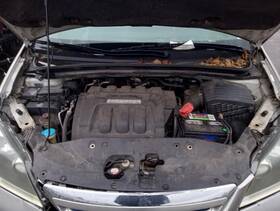 76250shja43zc Honda Used Left Door Mirror Fits 2006 Odyssey Power L. Heated Grade A 76250shja43zc Honda Used Left Door Mirror Fits 2006 Odyssey Power L. Heated Grade A