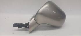 76250snea01 Honda Ft06-ft11 Civic Sedan Left Driver Door Mirror Power Non-heated Oem Grade A 76250snea01 Honda Ft06-ft11 Civic Sedan Left Driver Door Mirror Power Non-heated Oem Grade A