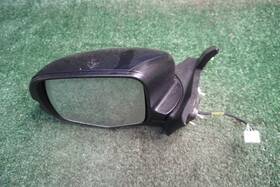 76250t6za21 Honda 2016 2017 2018 Ridgeline Driver Side Black Door Mirror Oem 76250t6za21 Honda 2016 2017 2018 Ridgeline Driver Side Black Door Mirror Oem