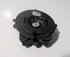 76250tgsa12 Honda 2019-2025 Passport Left Driver Side Mirror Power Adjust Motor Actuator Oem 76250tgsa12 Honda 2019-2025 Passport Left Driver Side Mirror Power Adjust Motor Actuator Oem