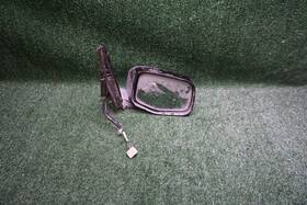 76250tk8a11za Honda 2011 2012 Odyssey Passenger Side Door Mirror Oem 76250tk8a11za Honda 2011 2012 Odyssey Passenger Side Door Mirror Oem