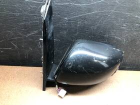 76250tk8a31za Honda 2011 - 2013 Odyssey Left Driver Lh Side View Door Mirror Turn Signal G1560 76250tk8a31za Honda 2011 - 2013 Odyssey Left Driver Lh Side View Door Mirror Turn Signal G1560