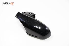76251tg7a11zd Honda 2017 - 2020 Ridgeline Left Side Door Exterior Rear View Mirror Cover Oem