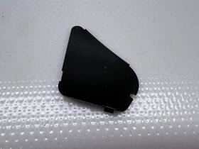 76252-t2f-a01 Honda 2015 2016 2017 Accord Left Side Mirror Bottom Base Cover Plug Oem