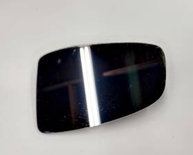 76253-t5r-a01 Honda 76253t5ra01 Oem 2015-2020 Fit Driver Mirror Flat Glass Left