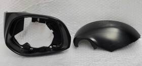 76255-t20-a01 Honda Genuine Door Mirror Housing