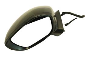 76258-t20-a01 Honda 76258t20a02 2022-2024 Civic Oem. Outside Mirror Driver Side