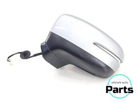 785777aa Honda 2018-2020 Odyssey Left Driver Side View Mirror Oem 785777aa Honda 2018-2020 Odyssey Left Driver Side View Mirror Oem