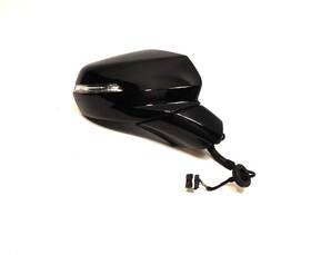 85159472 Honda Blind Spot 2024-2026 Prologue Turn Signal Door Mirror Passenger Right 85159472 Honda Blind Spot 2024-2026 Prologue Turn Signal Door Mirror Passenger Right