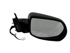 A03000 Honda 2016 - 2022 Hr-v Hrv Passenger Rh Right Side Rear View Mirror Unit Oem A03000 Honda 2016 - 2022 Hr-v Hrv Passenger Rh Right Side Rear View Mirror Unit Oem