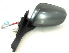 Dmr-50464c Honda 2010-2014 Insight Power Door Mirror Driver Left Lh Without Heat Oem Dmr-50464c Honda 2010-2014 Insight Power Door Mirror Driver Left Lh Without Heat Oem