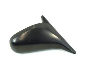 Dmr-53095a Honda 1996-2000 Civic Sdn Power Door Mirror Passenger Right Rh Oem