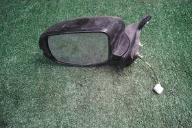 Dmr10561l Honda 2017 2018 Pilot Driver Side Black Door Mirror Oem Dmr10561l Honda 2017 2018 Pilot Driver Side Black Door Mirror Oem