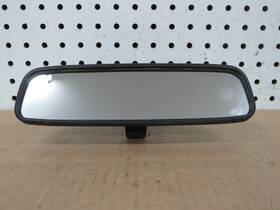 E10110110 Honda 98 99 00 01 02 03 04 05 06 07 08 Accord Odyssey Pilot Rear View Mirror Oem