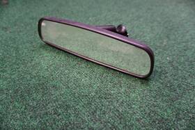 E11015617 Honda 2017 Civic Interior Mirror Oem E11015617 Honda 2017 Civic Interior Mirror Oem