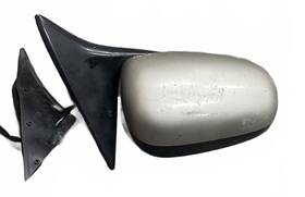 Honda E6010263 Oem Legend 1993 Right Passenger Side Exterior Door Mirror Used