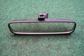 Ie4022197 Honda 2016 Accord Rear View Mirror Oem