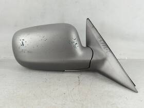 Iiie8011263 Honda 1994-1997 Accord Passenger Right Side View Power Door Mirror Grey Eilzf Iiie8011263 Honda 1994-1997 Accord Passenger Right Side View Power Door Mirror Grey Eilzf