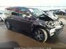 Honda Pilot Door Mirror Power Us Market Painted Turn Signal