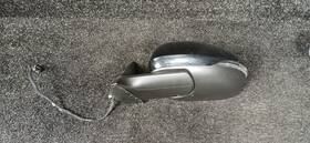 7qp88lxhaa Hornet Dodge Power Door View Mirror Driver Lh Black 23 24 7qp88lxhaa Hornet Dodge Power Door View Mirror Driver Lh Black 23 24