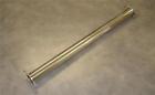 Hr-1111 Bod Drake Bob Rear Spreader Bar Polished Stainless
