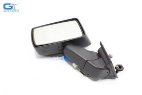 25803965 Hummer H3 Left Driver Side Door Exterior Rear View Mirror Oem 2008 - 2010