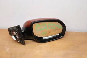 024074 Hyundai 2013 2014 2015 2016 Santa Fe Right Passenger View Mirror Oem