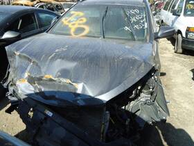 128-10661r Hyundai Passenger Side View Mirror Electric Heated Swb Fits 17-18 Santa Fe 1608266 128-10661r Hyundai Passenger Side View Mirror Electric Heated Swb Fits 17-18 Santa Fe 1608266