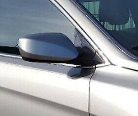 128-10663r Hyundai 2017-2018 Santa Fe Rh Passenger Door Mirror Side View Oem 128-10663r Hyundai 2017-2018 Santa Fe Rh Passenger Door Mirror Side View Oem