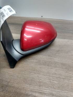 128-10928l Hyundai Driver Side View Mirror Power Body Color Us Market Fits 18-20 Accent 1084915 128-10928l Hyundai Driver Side View Mirror Power Body Color Us Market Fits 18-20 Accent 1084915